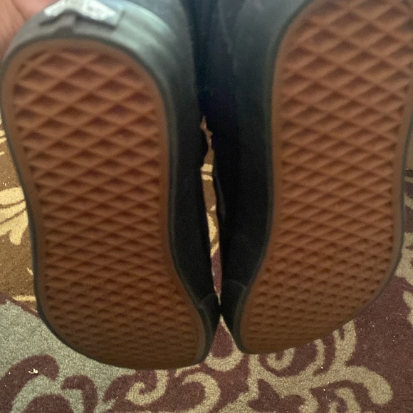Vans - Picture 5 of 5